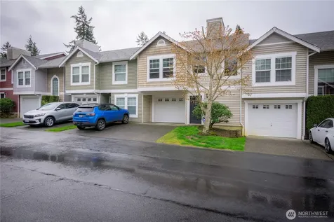 10312 140th Street Ct E Puyallup WA 98374