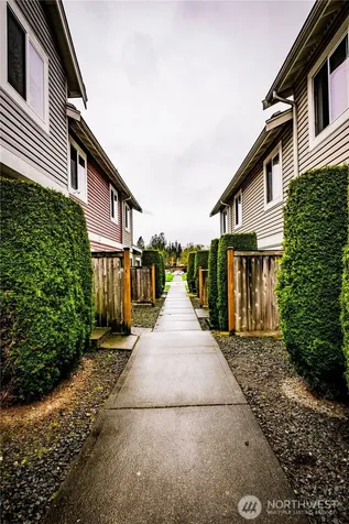 10312 140th Street Ct E Puyallup WA 98374