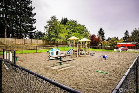 10312 140th Street Ct E Puyallup WA 98374