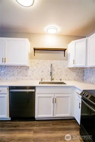 10312 140th Street Ct E Puyallup WA 98374