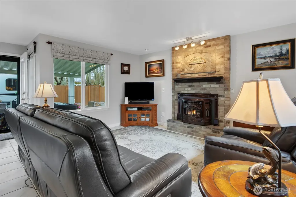 3120 Chelsea Lane Enumclaw WA 98022