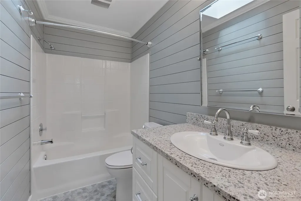 3120 Chelsea Lane Enumclaw WA 98022