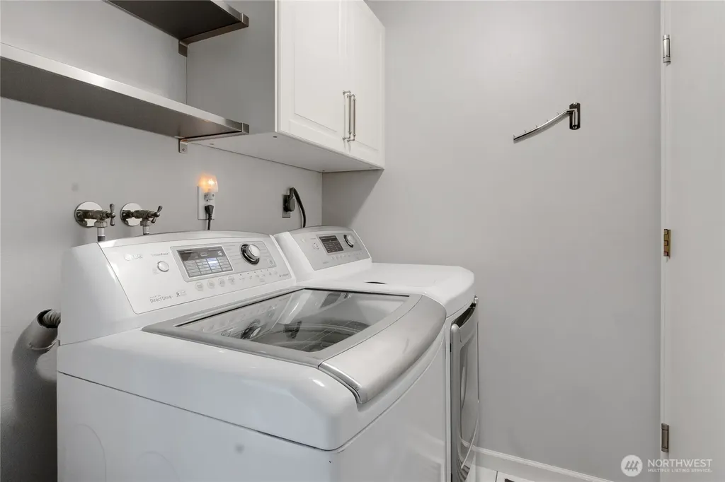 3120 Chelsea Lane Enumclaw WA 98022