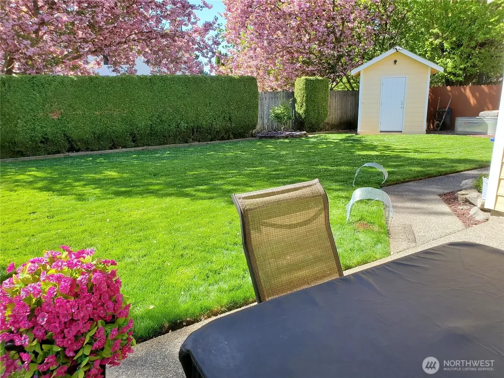 3120 Chelsea Lane Enumclaw WA 98022