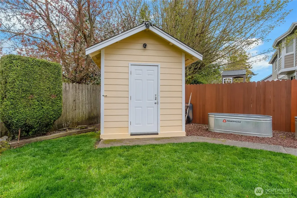 3120 Chelsea Lane Enumclaw WA 98022