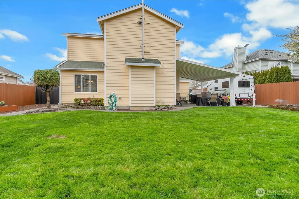 3120 Chelsea Lane Enumclaw WA 98022