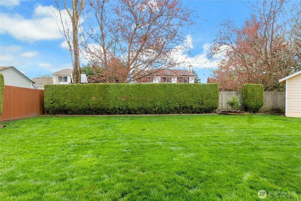 3120 Chelsea Lane Enumclaw WA 98022