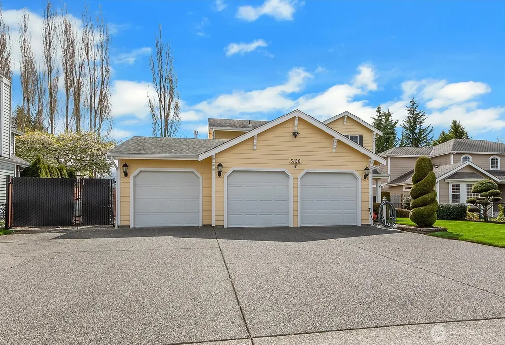 3120 Chelsea Lane Enumclaw WA 98022
