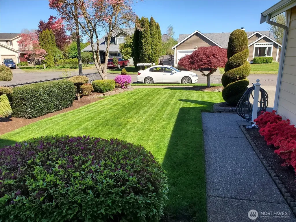 3120 Chelsea Lane Enumclaw WA 98022