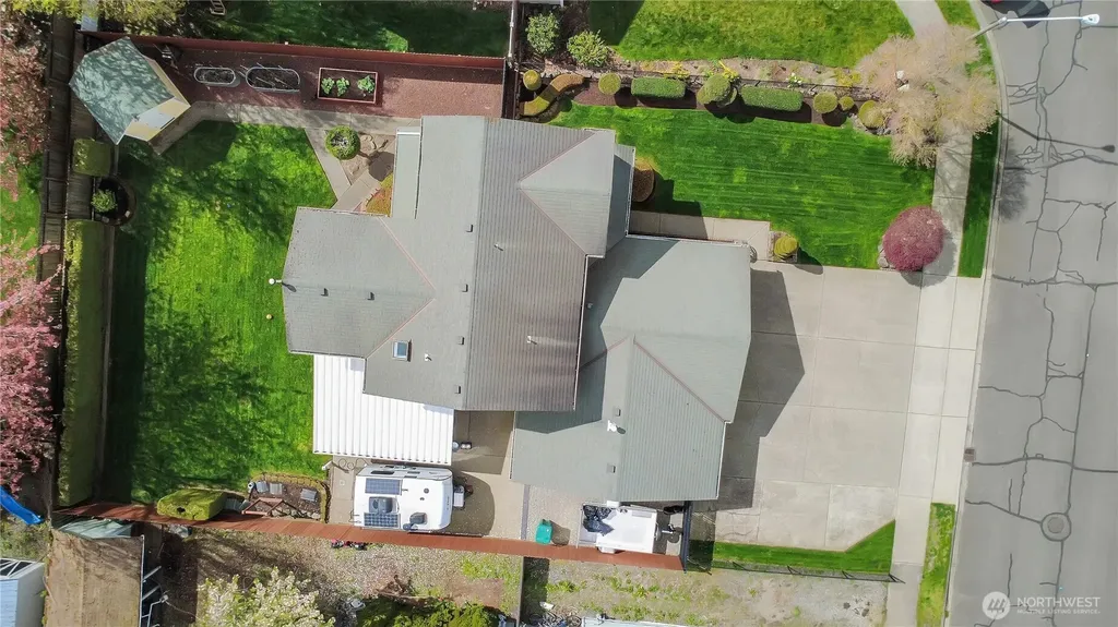 3120 Chelsea Lane Enumclaw WA 98022