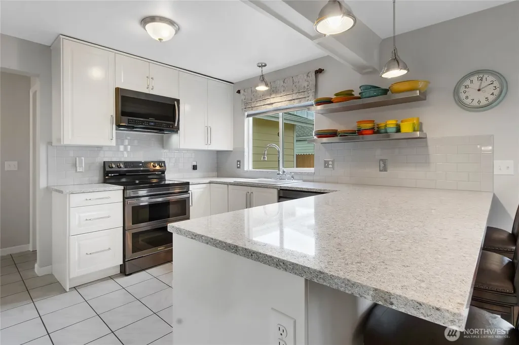 3120 Chelsea Lane Enumclaw WA 98022