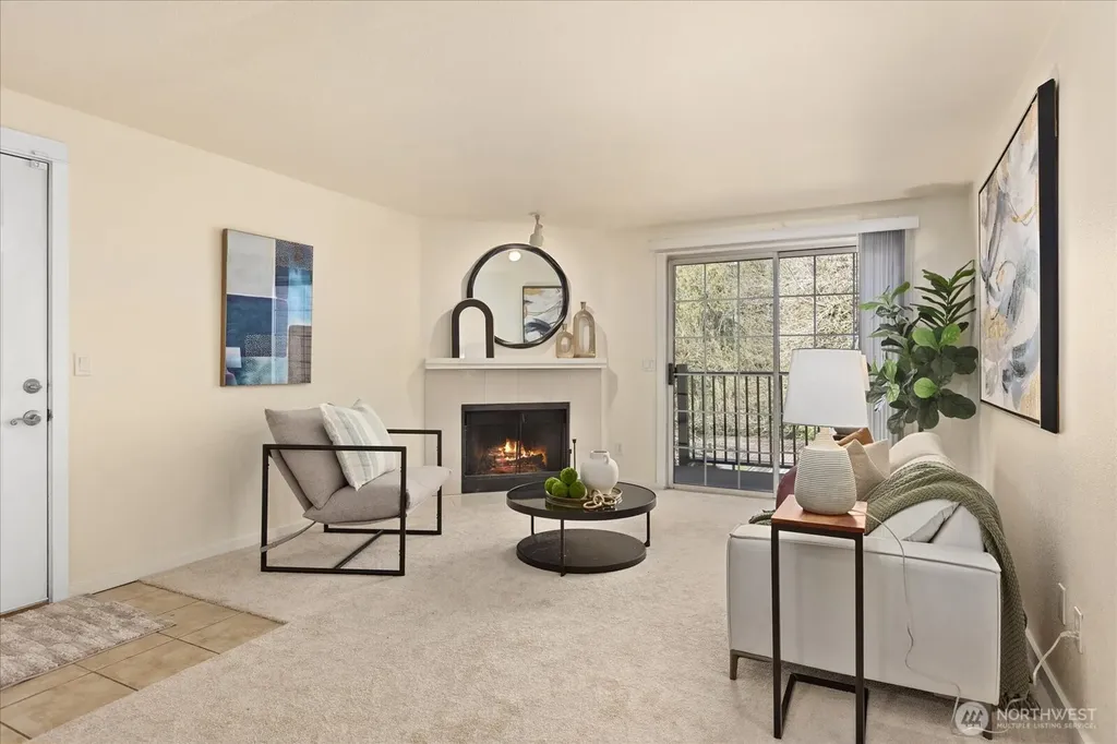 929 3rd Avenue Kirkland WA 98033