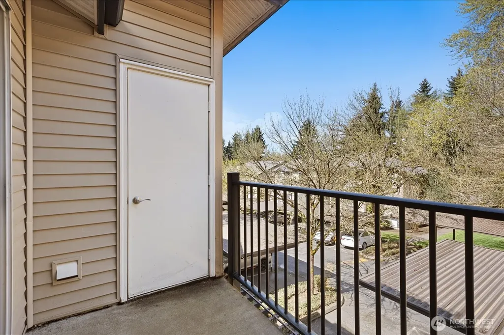 929 3rd Avenue Kirkland WA 98033