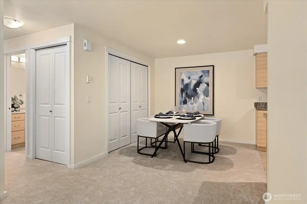 929 3rd Avenue Kirkland WA 98033