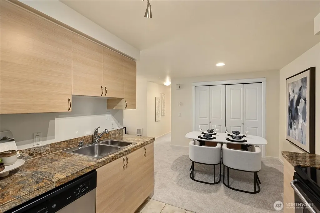 929 3rd Avenue Kirkland WA 98033
