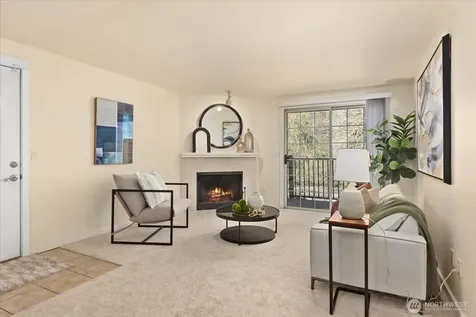 929 3rd Avenue Kirkland WA 98033