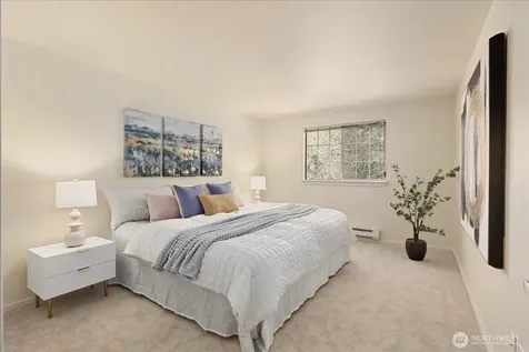 929 3rd Avenue Kirkland WA 98033