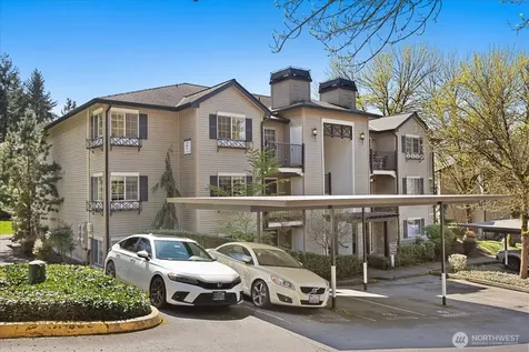 929 3rd Avenue Kirkland WA 98033