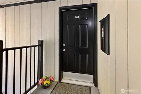 929 3rd Avenue Kirkland WA 98033