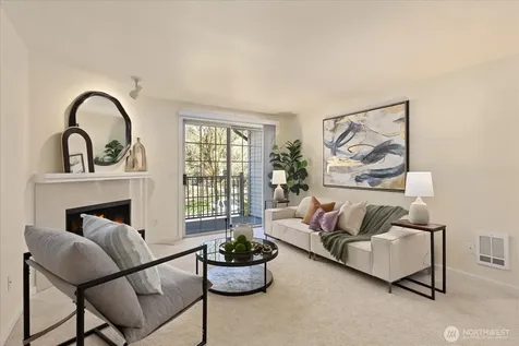 929 3rd Avenue Kirkland WA 98033