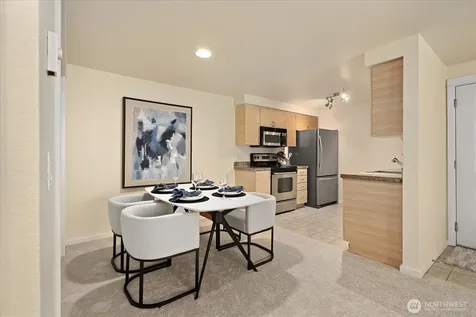 929 3rd Avenue Kirkland WA 98033