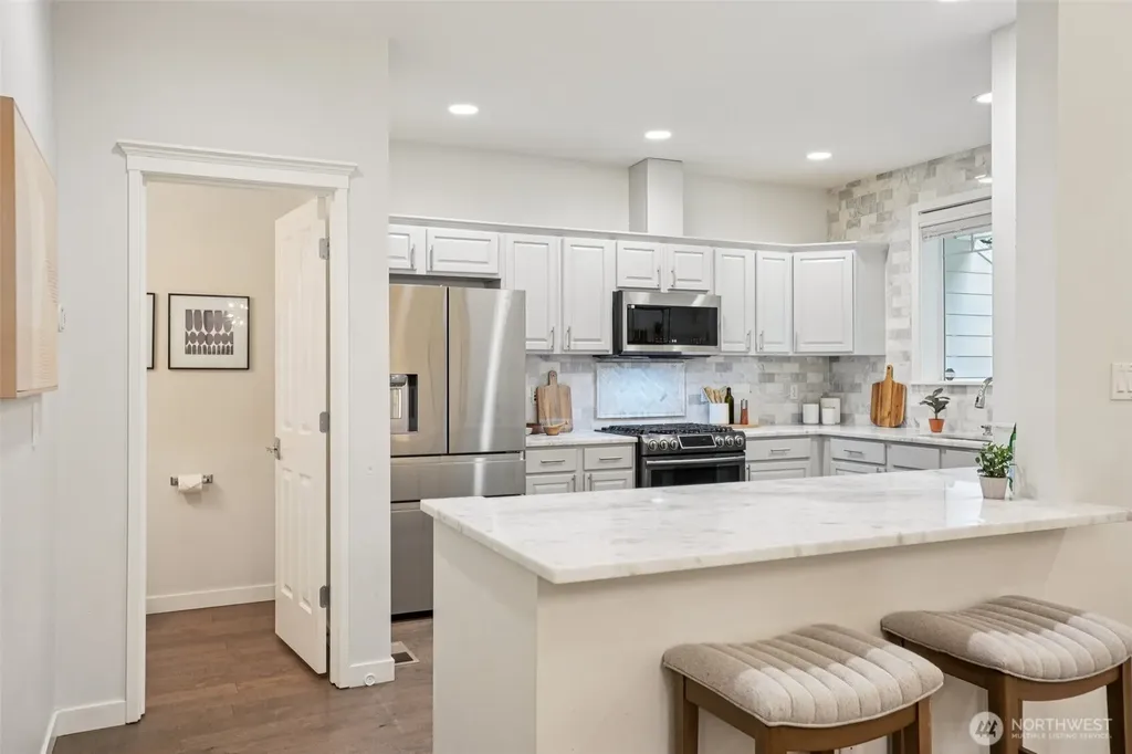 35215 SE Aspen Lane Snoqualmie WA 98065