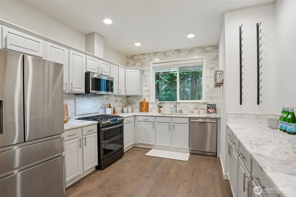 35215 SE Aspen Lane Snoqualmie WA 98065