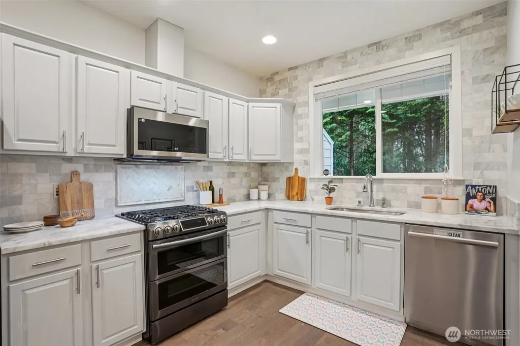 35215 SE Aspen Lane Snoqualmie WA 98065