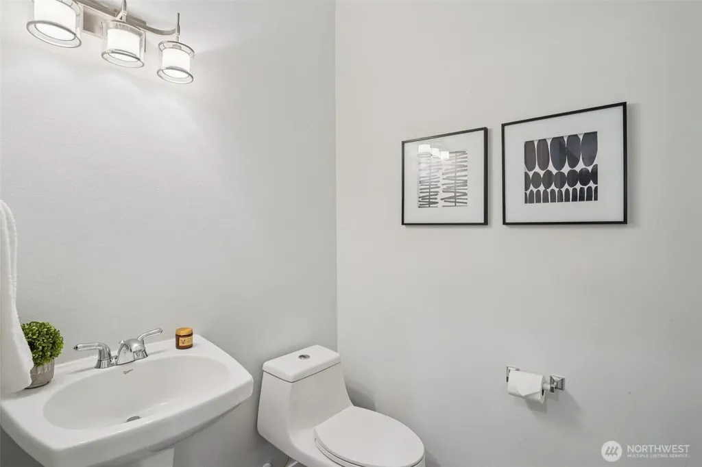 35215 SE Aspen Lane Snoqualmie WA 98065