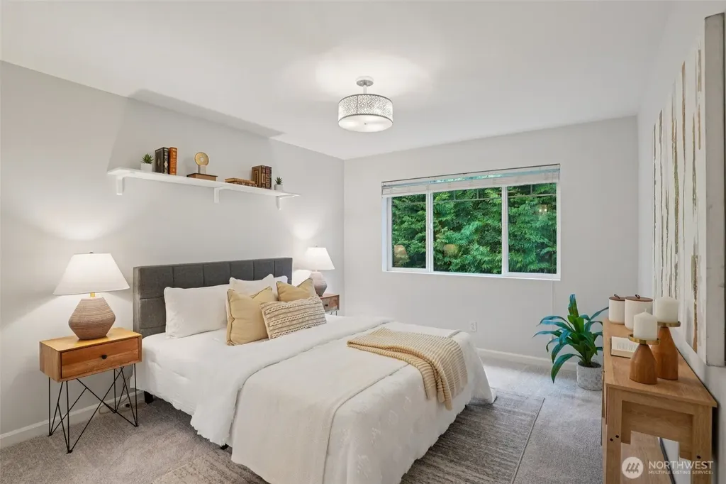 35215 SE Aspen Lane Snoqualmie WA 98065