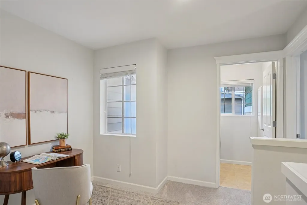 35215 SE Aspen Lane Snoqualmie WA 98065