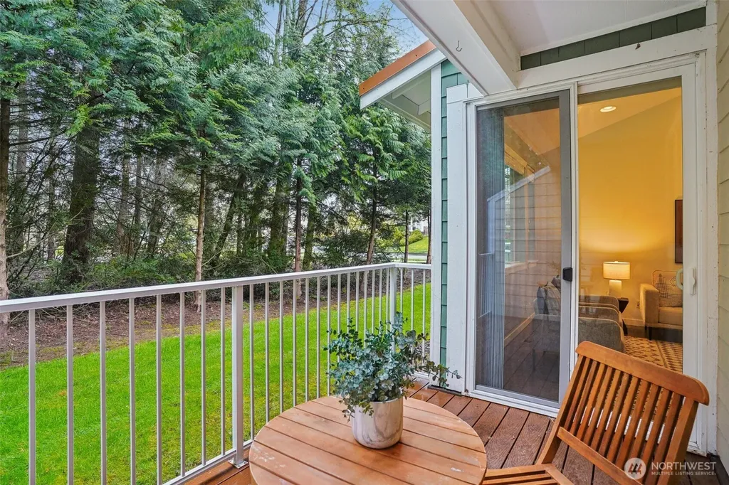 35215 SE Aspen Lane Snoqualmie WA 98065