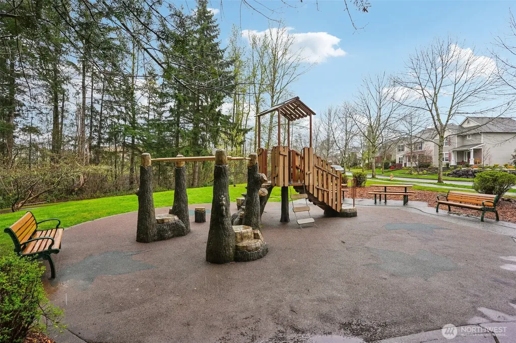 35215 SE Aspen Lane Snoqualmie WA 98065