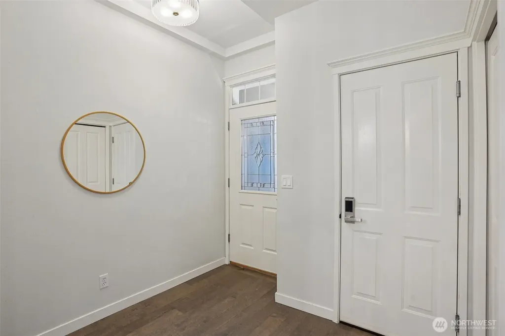 35215 SE Aspen Lane Snoqualmie WA 98065