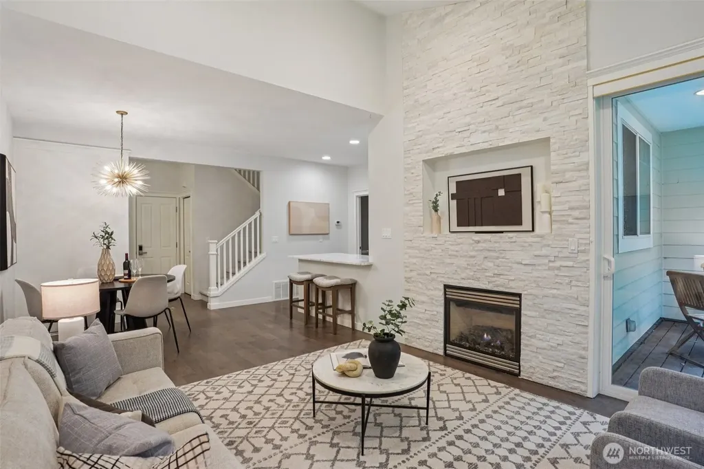 35215 SE Aspen Lane Snoqualmie WA 98065