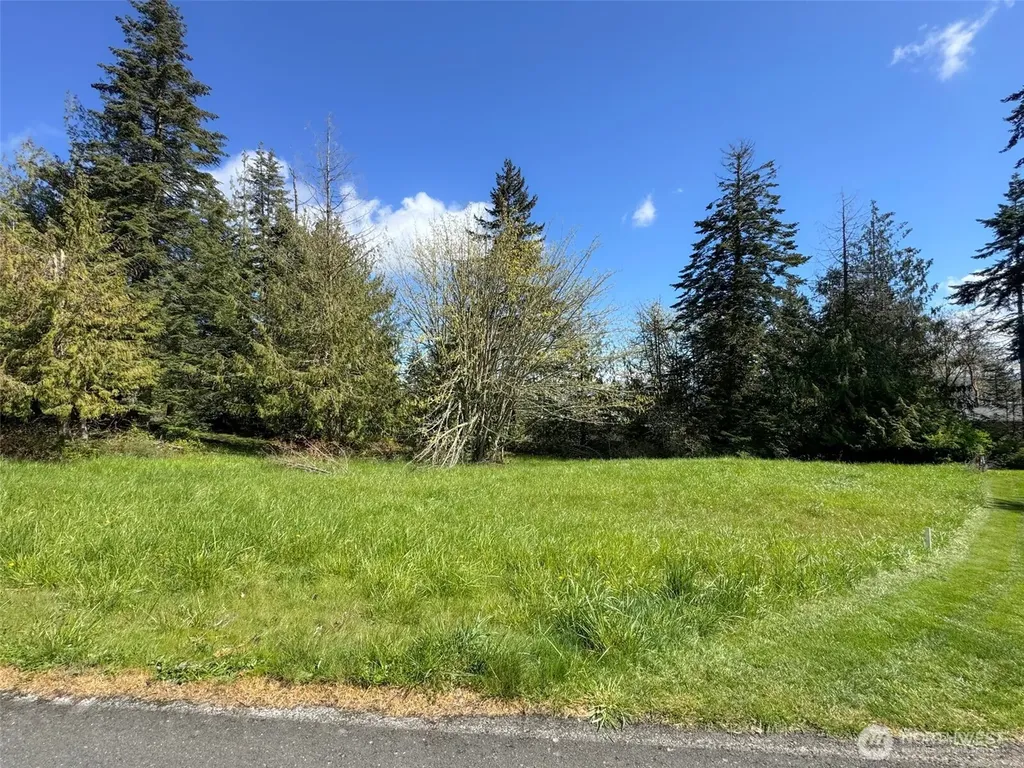9999 Elks Pass Road Sequim WA 98382