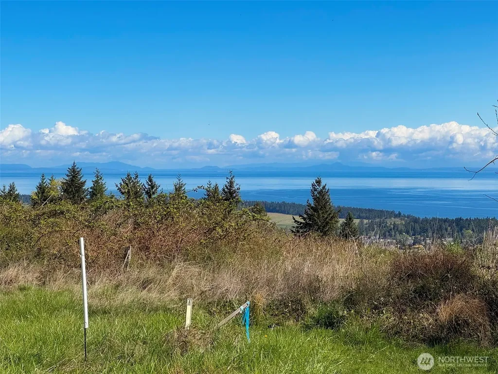 9999 Elks Pass Road Sequim WA 98382