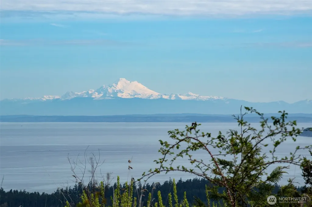 9999 Elks Pass Road Sequim WA 98382