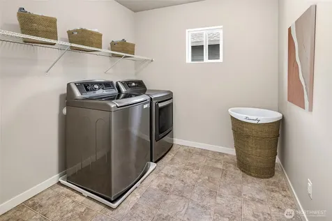 8223 49th Street NE Marysville WA 98270