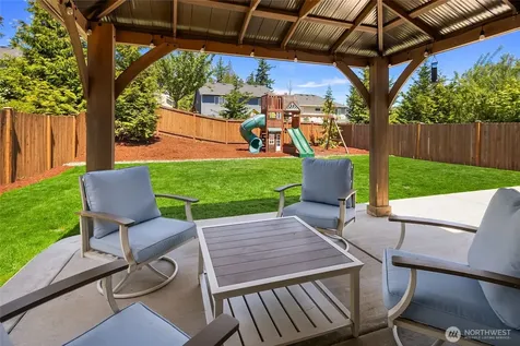 8223 49th Street NE Marysville WA 98270