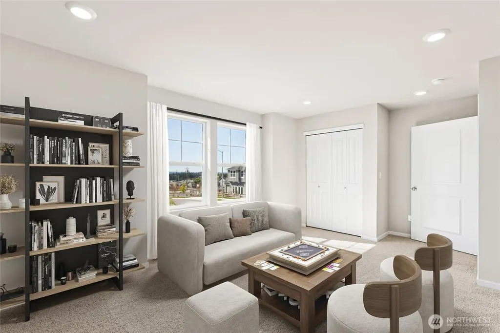 7812 287th Place NW Stanwood WA 98292