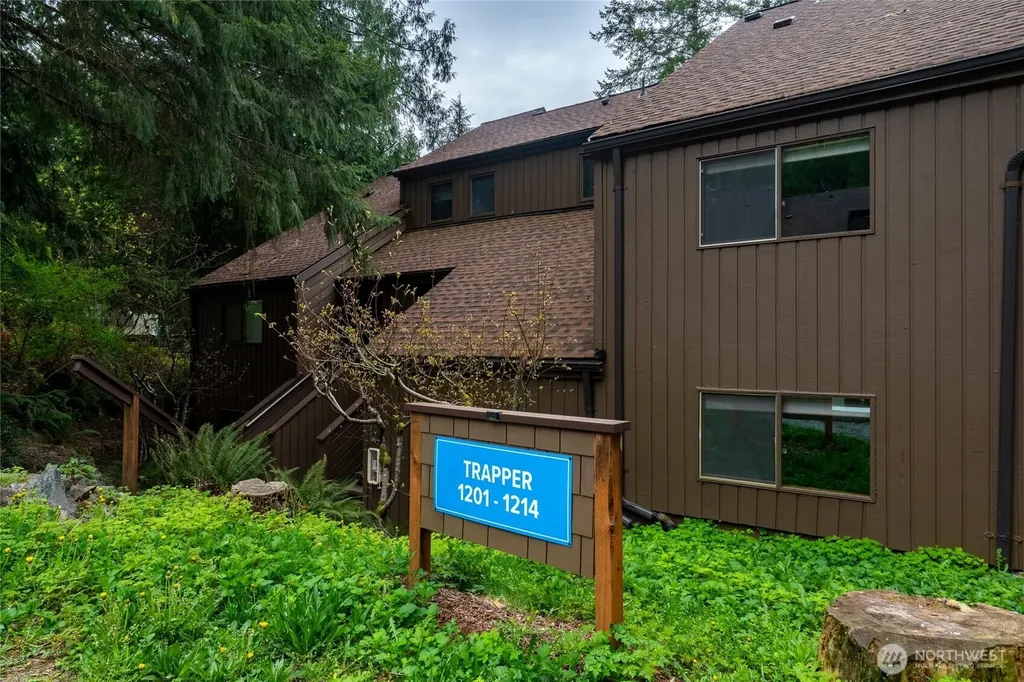 10500 Mt Baker Highway Deming WA 98244