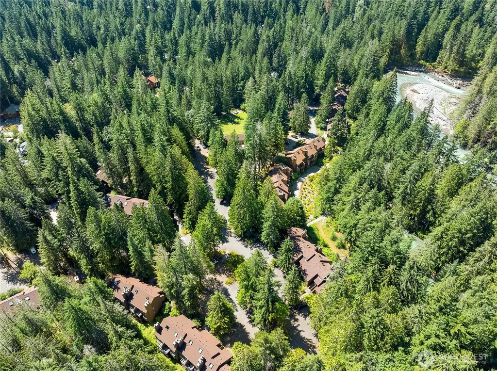 10500 Mt Baker Highway Deming WA 98244