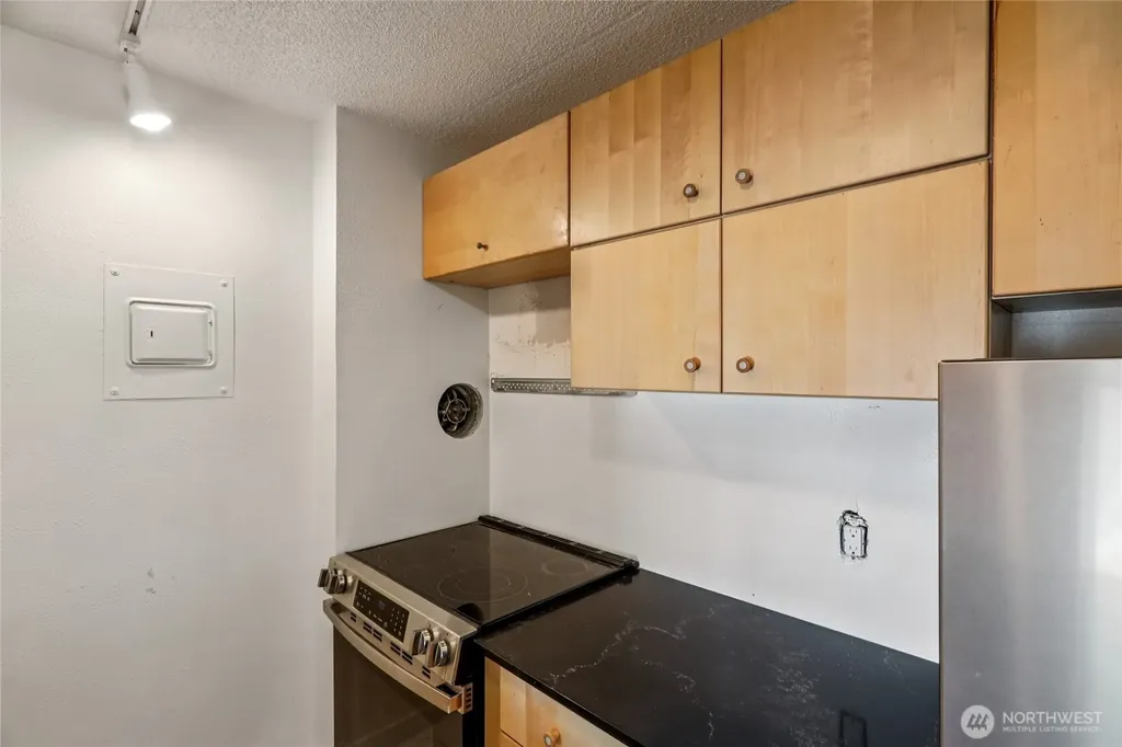 308 E Republican Street Seattle WA 98102