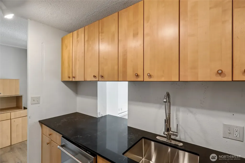 308 E Republican Street Seattle WA 98102