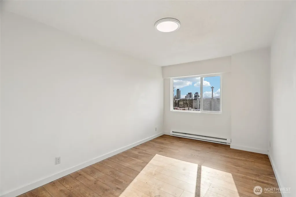 308 E Republican Street Seattle WA 98102
