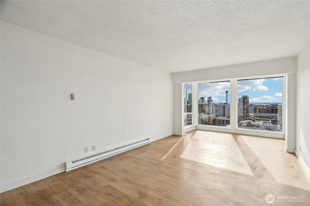 308 E Republican Street Seattle WA 98102