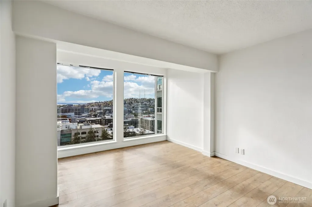308 E Republican Street Seattle WA 98102
