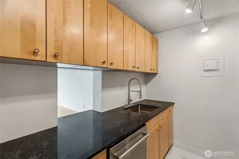 308 E Republican Street Seattle WA 98102