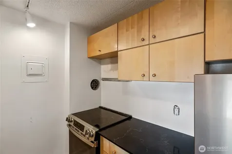 308 E Republican Street Seattle WA 98102